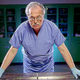Second Gatti Autopsy Doesn't Rule Out Homicide, According To "Celebrity Pathologist"